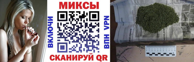 blacksprut как войти  Уяр  Бутират BDO 