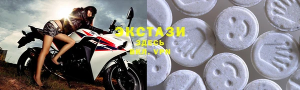 твердый Алзамай