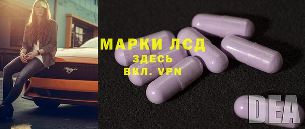 твердый Алзамай