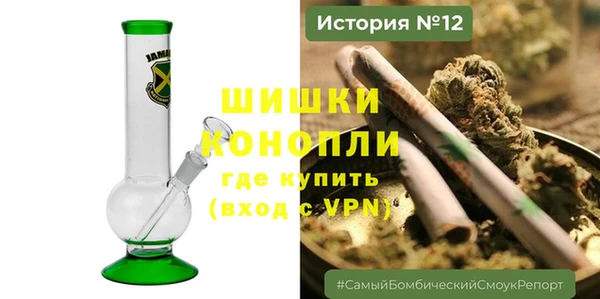 твердый Алзамай