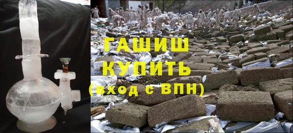 твердый Алзамай