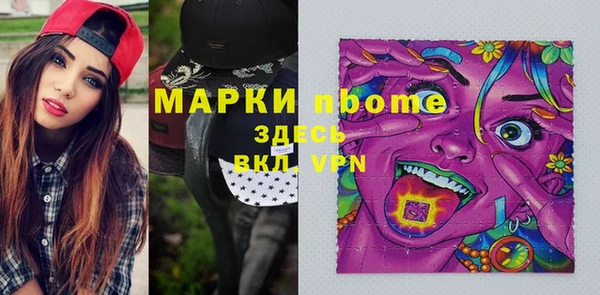 кокс Алексин