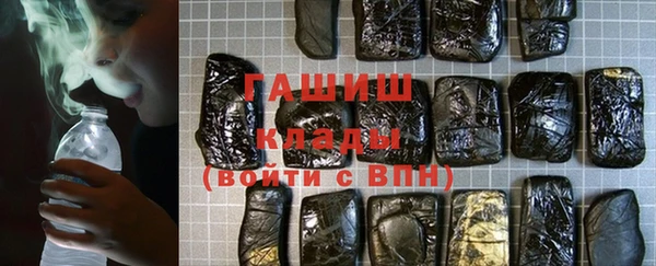 твердый Алзамай